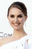 Natalie Portman podría ser la rival de Mila Kunis en "Black Swan"